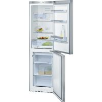 Лот: 15900509. Фото: 4. Холодильник Bosch KGN39LQ10... Красноярск