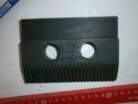 Лот: 7778743. Фото: 7. прижим с рифлением