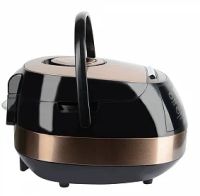 Лот: 10956147. Фото: 3. Мультиварка Polaris PMC 0557AD. Бытовая техника