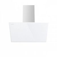 Лот: 13320398. Фото: 12. Вытяжка Maunfeld Topaz 60 белый