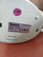 Лот: 11483698. Фото: 2. Чайник tefal travel city 0,5. Мелкая бытовая техника
