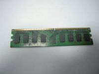 Лот: 12826643. Фото: 3. Оперативная память DDR2 2gb (ОЗУ... Компьютеры, оргтехника, канцтовары