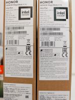 Лот: 25253313. Фото: 2. Ноутбук Honor Magicbook X16, i5-12450H... Компьютеры, ноутбуки, планшеты