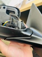 Лот: 25884694. Фото: 4. Зеркало правое Kia Rio 4 2017-2022г... Красноярск