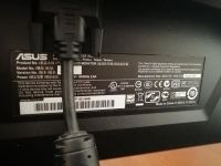Лот: 10818542. Фото: 2. ASUS VW266H. Мониторы, проекторы