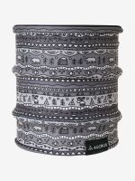 Лот: 25811061. Фото: 4. Балаклава Aucrux Wind PRO BLT4... Красноярск