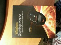 Лот: 4582290. Фото: 2. Беспроводная мышка. Периферия