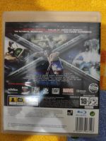 Лот: 15282767. Фото: 2. X-Men PS3. Игровые приставки, консоли, видеоигры