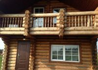 Лот: 13781293. Фото: 8. Продается дом 80 кв.м. 10 сот...