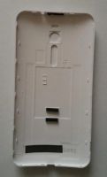 Лот: 7815065. Фото: 2. Задняя крышка Asus ZE551ML/ZE550ML... Запчасти, оборудование