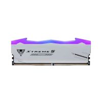 Лот: 25116111. Фото: 5. Модуль памяти DIMM DDR5 32Гб 6400МГц...