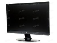 Лот: 10825397. Фото: 3. Монитор DNS 23.6" JL240W неисправен. Компьютеры, оргтехника, канцтовары