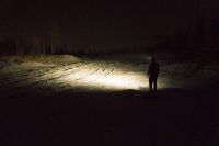 Лот: 6915326. Фото: 7. Фонарь Фонарик armytek wizard...