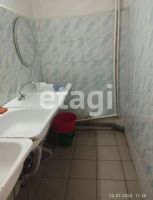 Лот: 25289789. Фото: 4. 1-комн. квартира , Красноярск... Красноярск