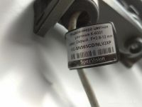 Лот: 18812162. Фото: 2. Камеры видеонаблюдения. Оборудование