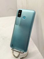 Лот: 21098107. Фото: 2. TECNO Spark 6 Go 32GB. Аксессуары