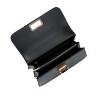 Лот: 25606986. Фото: 5. Сумка средняя EKONIKA PREMIUM