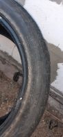 Лот: 22985000. Фото: 3. Nokian Tyres Hakkapeliitta 5 275... Авто, мото, водный транспорт