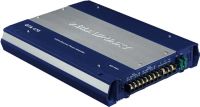 Лот: 4464067. Фото: 2. Усилитель Blaupunkt GTA-470 по... Автозвук