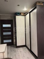 Лот: 25855602. Фото: 15. 2-комн. квартира , Красноярск...
