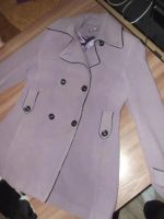 Лот: 7229870. Фото: 2. Продам пальто весна. Женская одежда