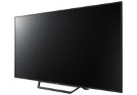 Лот: 10349416. Фото: 2. LED телевизор SONY KDL-40WD653. ТВ и видео