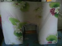 Лот: 3797392. Фото: 2. подушка для кормления двойни. Кормление и уход, гигиена