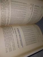 Лот: 18339302. Фото: 9. ред. Милчин, А.Э. Памятная книга...