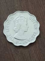 Лот: 18657242. Фото: 3. 10 центов 1978 г. Маврикий. Британские... Коллекционирование, моделизм