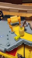 Лот: 17005173. Фото: 3. Трек/парковка matchbox. Дети растут
