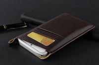 Лот: 6880465. Фото: 3. Новый Ronin Wood for iPhone 6... Смартфоны, связь, навигация
