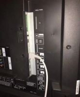 Лот: 10981404. Фото: 5. Телевизор Sony Bravia 65