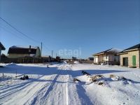 Лот: 25287603. Фото: 14. 5-комн. и более дом , деревня...