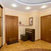Лот: 25361903. Фото: 6. Квартира для семьи с двумя разнополыми...