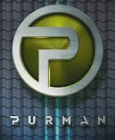 Лот: 20298677. Фото: 2. Металлочерепица Трамонтана 0,5... Строительные материалы