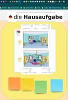 Лот: 19906617. Фото: 9. Репетитор немецкого языка онлайн