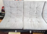 Лот: 9944851. Фото: 4. Диван угловой. Красноярск