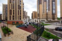 Лот: 25290456. Фото: 12. 3-комн. квартира , Красноярск...