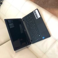 Лот: 14703048. Фото: 5. Ноутбук Acer Aspire E15 Start...