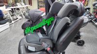 Лот: 15404038. Фото: 3. Автокресло Joie Trillo Isofix... Красноярск