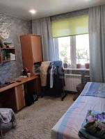 Лот: 25397330. Фото: 14. 3-комн. квартира , Красноярск...