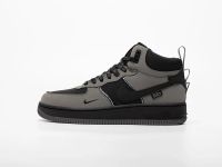 Лот: 23707711. Фото: 2. Зимние Кроссовки Nike Air Force... Мужская обувь