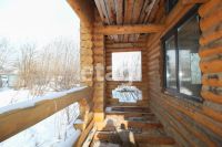 Лот: 25292975. Фото: 5. 4-комн. дом , садоводческое некоммерческое...