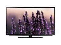 Лот: 7224916. Фото: 2. Samsung UE32H5303AK. ТВ и видео
