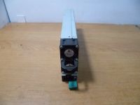Лот: 18433925. Фото: 2. Серверный бп Delta Electronics... Комплектующие