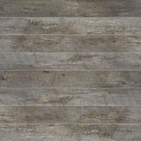 Лот: 10006863. Фото: 2. Ламинат Classen Master. Отделочные материалы