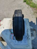 Лот: 23049455. Фото: 2. Подушка, резинка подвесного подшипника... Автозапчасти