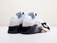 Лот: 15844428. Фото: 2. Кроссовки Adidas Streetball Арт... Мужская обувь