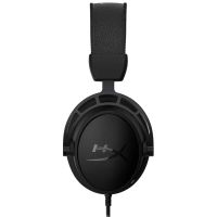 Лот: 18665837. Фото: 2. Наушники HyperX Cloud Alpha S... Аудиотехника