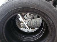 Лот: 7238469. Фото: 4. Лето! 195/65/15 Bridgestone B-650... Красноярск